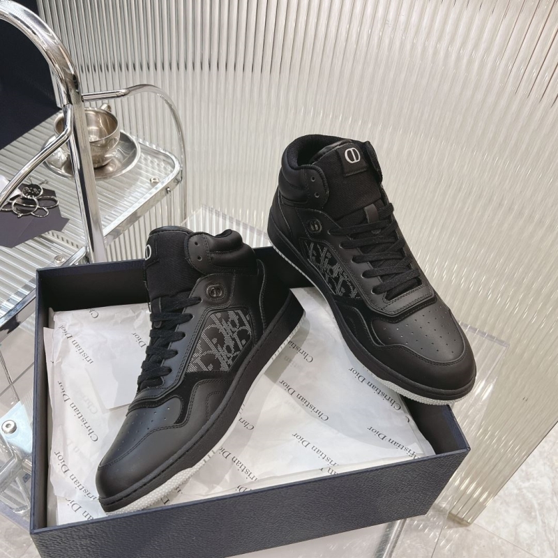 Christian Dior Sneakers